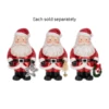 Vintage Santa Figurines -Quality Home Store VintageSantas