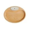 Nora Fleming Maple Tidbit Dish -Quality Home Store a66 13af32d8 530e 4a6c b557 46c31bb40c1c