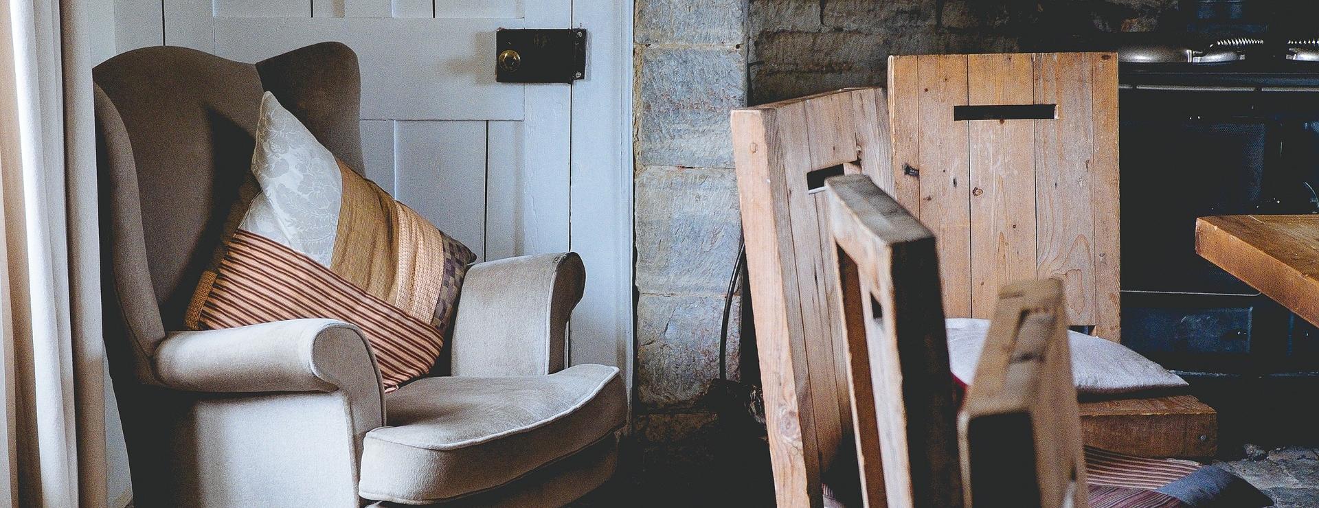 Quality Home Store -Quality Home Store armchair 1031257 1920