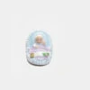 Enesco Growing Up Girls Collection Blonde Baby Figurine -Quality Home Store blondebaby2 436f1d4d a14a 4f0f 9009 47c7c48e7c41