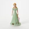 Enesco Growing Up Girls Collection Blonde Age Fifteen 15 Figurine 1 Enesco Growing Up Girls Collection Blonde Age Fifteen 15 Figurine -Quality Home Store e2315 high res