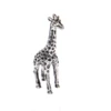 Token Charm Giraffe Always Stand Tall -Quality Home Store er56004 b