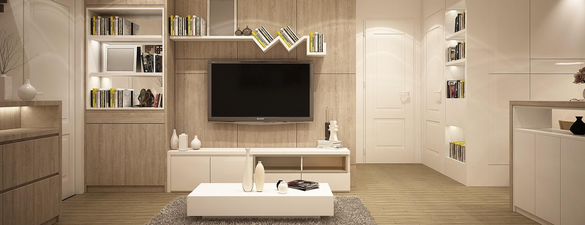 Quality Home Store -Quality Home Store furniture 998265 1920