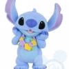 Stitch Flocked Vinyl 2 Stitch Flocked Vinyl -Quality Home Store standingflockedstitch1