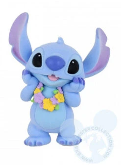 Stitch Flocked Vinyl