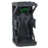 Hallmark Star Trek™ Borg Chamber Phone Holder -Quality Home Store startrekphoneholder