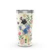 Tervis Disney Snow White One Bite Stainless Steel Tumbler 20 Oz. 2 Tervis Disney Snow White One Bite Stainless Steel Tumbler 20 Oz. -Quality Home Store tervis 19