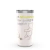 Tervis Disney Winnie The Pooh And Friends An Adventure Was Going To Happen Stainless Steel Tumbler 20 Oz. -Quality Home Store tervis 23